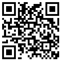 QR Code for XsukMVG3PxQsLJ3ZW1BsGQS9yFSatDYRd2