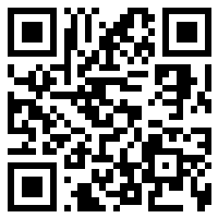 QR Code for Xsukn52V5TkK9ojokGh8ZRN8KUfToJBWfB
