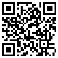 QR Code for Xsukt3Ay1CEr6kPQvJGMSfP4e8TWuj1WS2