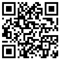 QR Code for Xsukz1P6X4ceLu9cSuW4X9hs3JSWbN41UP