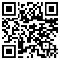 QR Code for Xsum2DTzoekBkzVc6wK5shAibocNUK9SN7