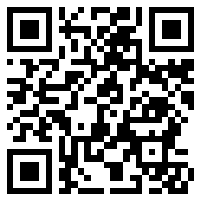 QR Code for XsummCDrPngLLRVFjvSLQNL6jcswcRTBP3