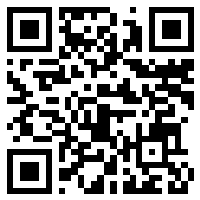 QR Code for XsumuwyWRYkZN3nKRY9bu93LS5LEXwpjye