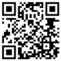 QR Code for Xsumvx7jdpwEWYc3km2X4GkYroXJBmxf78