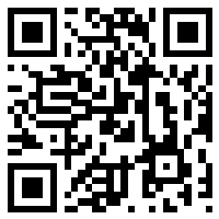 QR Code for XsunVzrvxFb1T6GyAt33cM4z8RLtfZLXPc