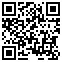 QR Code for XsunkkknZdJuCByDAi7QpiV9Fkfw3csaq3