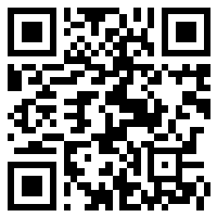 QR Code for XsununaFetBcFThR2Jnp5nFpxVDeSVpy2s