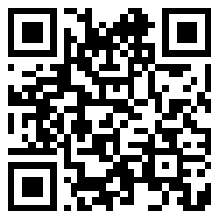 QR Code for XsunzDpyKPbeMYwUAwXM6oiChaCJ8CPM6d