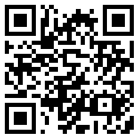 QR Code for XsuoGdSHU7DS8Um4kj94CYuDsVj9SspNub