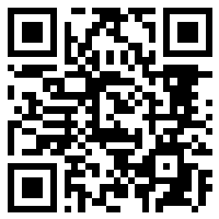 QR Code for XsuowrcTiWGToFrxWpWYnViRvgBraCGSCC