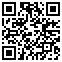 QR Code for Xsup3LqHUTHezdbp7XaCqYyL2hRZThPE2e