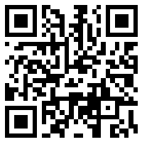 QR Code for XsupEJF9Ckfn2D39Y5vbEG7jDon8DU9BGE