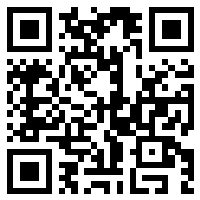 QR Code for XsupmKx6gTYAzu7WLpLrwWLbfbSFDyFhdv