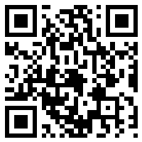 QR Code for XsuprsR7tcGeQWiJLfU2Kb5ohNGo9Dk4gS