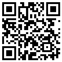 QR Code for XsuqAzFGXoq4PyiHLS81p7yymcay4sNTco