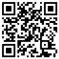 QR Code for XsuqMBu9iTYMgftZfKbbV7ZRKs8rgxo3vB