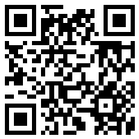 QR Code for XsuqgnGQjRgwpTTJaKXsaCwyrJosPJcfFC