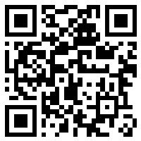 QR Code for Xsur2YykFGTdMerg1hqfBfewuG4VnhpZ2Q