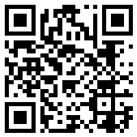 QR Code for XsurHd22eQLUZLkyNv1zWTEZVdqsVDN8Hi