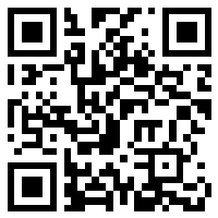 QR Code for XsurPM6EUWBWdyfRuehu6KHAASpVdffrnG