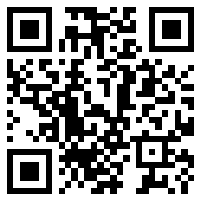 QR Code for XsureTvrjWDDjJzYPy8UcbgUq1xUfTAXKY