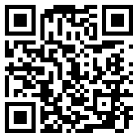 QR Code for Xsurwmvd9ScraR49pDqQgfc9fD6nL9sFuF