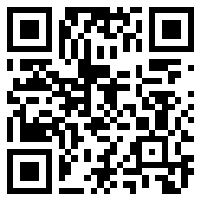 QR Code for XsusFJJ4piQnvrCAS1JQA4zaS4stdFAbgV