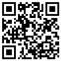QR Code for XsusPKNF78iCJ3fuW156Jeb8VcebFydU8F