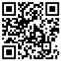 QR Code for XsutfWRazczBCkqBkcGXFpuB2w6NXW5i4X