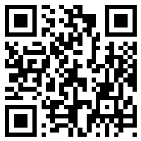 QR Code for XsuuDViDtRYnnVsYEmPSvLxnf6Lz3M2sCp