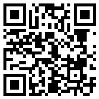QR Code for XsuuEeAL8urEpqKo9GpY4nCB4edrvmQFuF