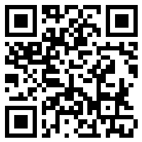 QR Code for Xsuui3LxUNY1adGnSyf2Ebkp4mDgEPCUGi