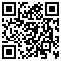 QR Code for Xsuv9iF69CLPVQjGL8Fiwzgn68Ga8CEYrt