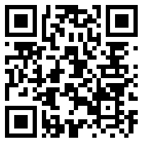 QR Code for XsuvNmDdnAdWSbrqKoRB6Mv8zy9hYAjPmP