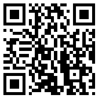 QR Code for XsuvmcD6EdD7buJDoWcASBJqa716aFGCMM