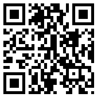 QR Code for Xsuw4cCiFPkdsvKVAgkGVk2Fj6QjvkaeLf