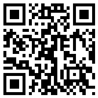 QR Code for Xsuwe7JMnU38bdUH6FBGZ67Ri2fsigLdrn