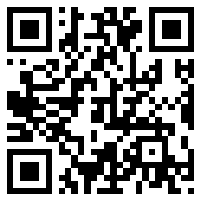 QR Code for Xsuy1rsJM4u6kTPkmxRW2XMfoB9CPDNxLM