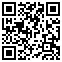QR Code for Xsuyby9p1UkZs9LP8qbyv1Gh6ALXZP1Wgn