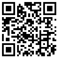 QR Code for Xsuyf4BjR4FD9WgZo7TGrsoJqBA1PG8wfe