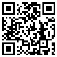 QR Code for XsuynsVcfSaJXffGggj65YML4bQAWm6i4Z