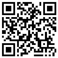 QR Code for Xsuz1uup2KJSja4uK67LMbSrSeyPGC5PrQ