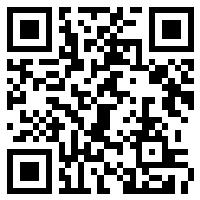 QR Code for Xsuz4T18xPRFHDYCSZxAyAynpS4XzkdXmS