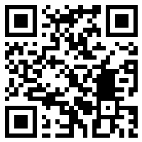 QR Code for XsuzHWuv8A1gKFfeFtoQCo5tcAjSNrXJYP