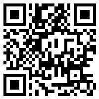 QR Code for XsuznyQ3DHiTcLCBUQvmVpM2bHKFSAmfsX