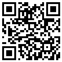 QR Code for Xsuzu5oQgr1upSLpV3vbLP5tFJUSGrBJK2