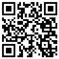 QR Code for Xsv1moiGw8FuC1gd2ddNfgiz2Q4AWFVsiH