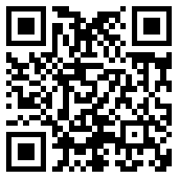 QR Code for Xsv26TDFXsGKgSWgrZEV3s2zcfv5ZX8Yu6