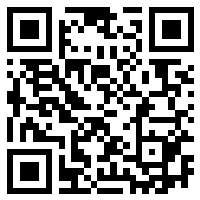 QR Code for Xsv29noCDJjAPr78tEth36ee8fQfCsyX2F