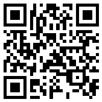 QR Code for Xsv3Pyajh2pG1mCePyYdPidbNJzMWKfst8